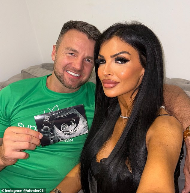 Anthony Fowler has been promoting bizarre and dangerous claims to his social media followers