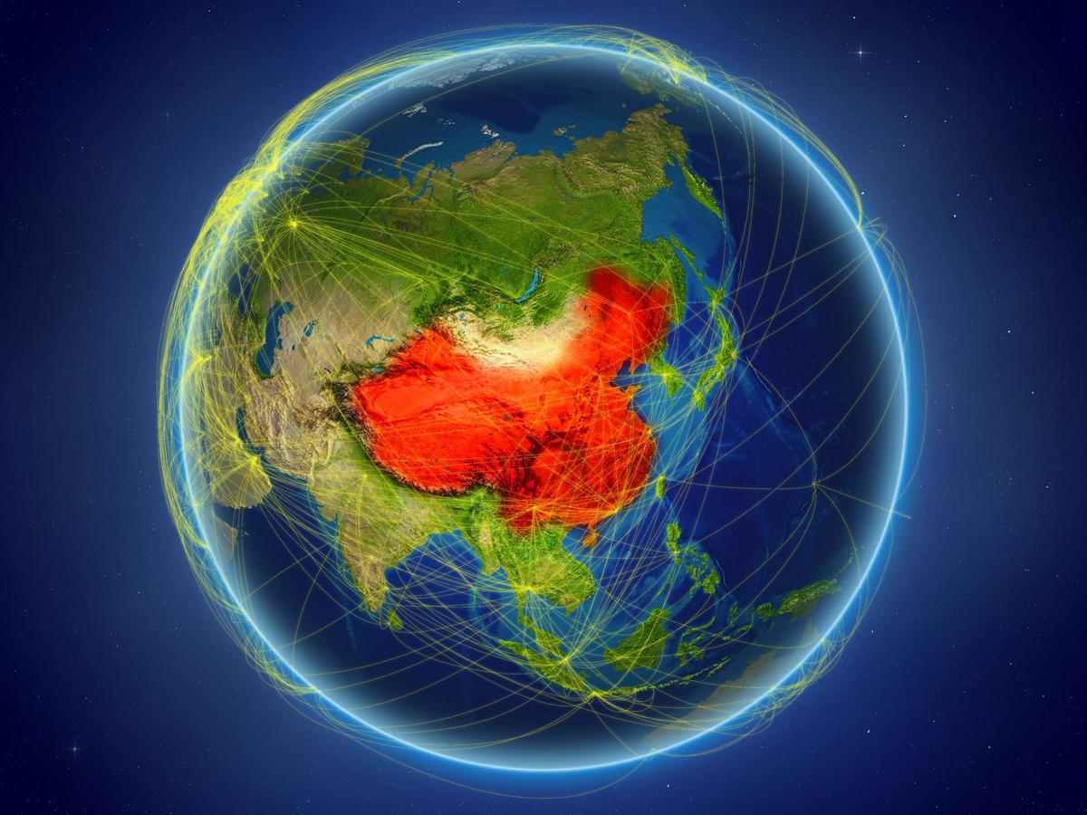 Helium Summit: Chinese helium market grows double-digits, margins under pressure | Helium