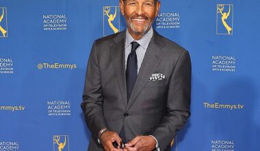 Bryant Gumbel is in a New York hospital after suffering a reported 'medical emergency'