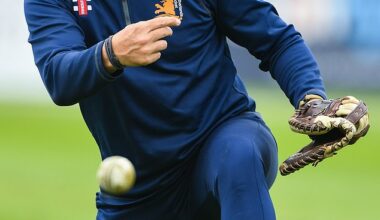 Former Australian star Ryan Campbell has backed England captain Ben Stokes ahead of the Ashes, declaring the all-rounder is in 'unbelievable condition'