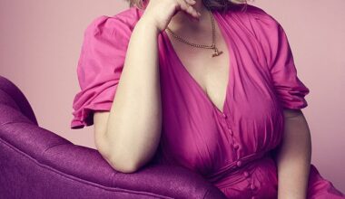 For 28 years – well over half my life – I have popped a pill to keep myself feeling vaguely normal, writes Bryony Gordon