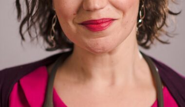 Dr Philippa Kaye says that halitosis is ¿astonishingly common¿ and up to one in four adults suffer from it at any given time