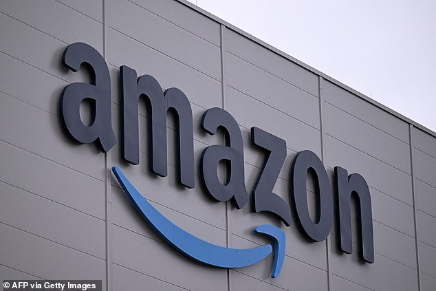 Amazon is reportedly planning to cut as many as 30,000 corporate jobs starting as soon as Tuesday