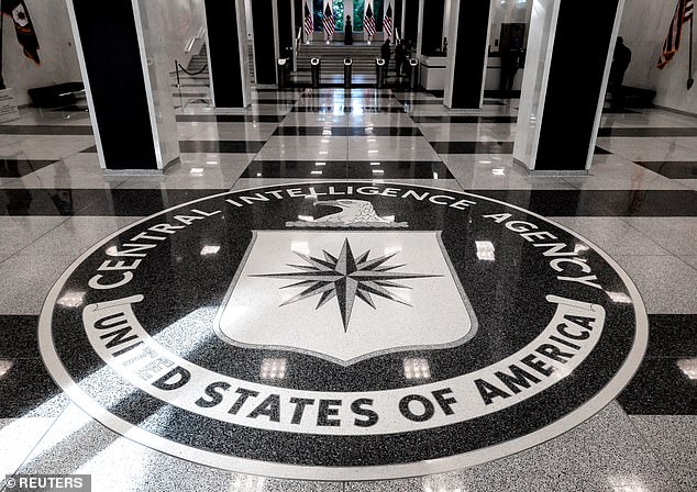 The State Department's opposing view on Russia 's readiness for negotiations is being revealed for the first time, in contrast to the CIA's point of view