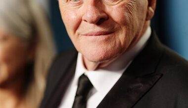 But Hopkins's autobiography, 'We Did Ok, Kid,' exclusively obtained by the Daily Mail in advance of its official November 4 publication date, is no success story