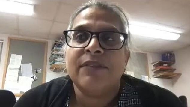 A hospital missed 32 chances to intervene in the practice of paediatric orthopaedic surgeon Kuldeep Stohr, a review has found, as 800 of her cases are urgently reviewed