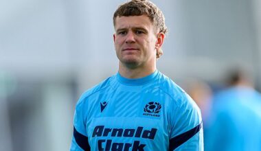 Graham is hoping that Red Bull's investment in Newcastle is a success