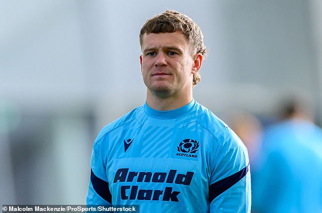 Graham is hoping that Red Bull's investment in Newcastle is a success