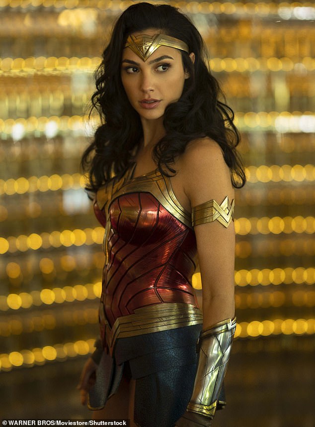 Pro-Palestine protesters have been ordered to stay away from the Gal Gadot when she films in London after allegedly disrupting filming for her movie The Runner