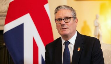 Now Britain set to hand more than £50billion to EU under Brexit deal in what Reform call 'slap in the face' to UK taxpayers