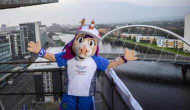 Download app from appStore