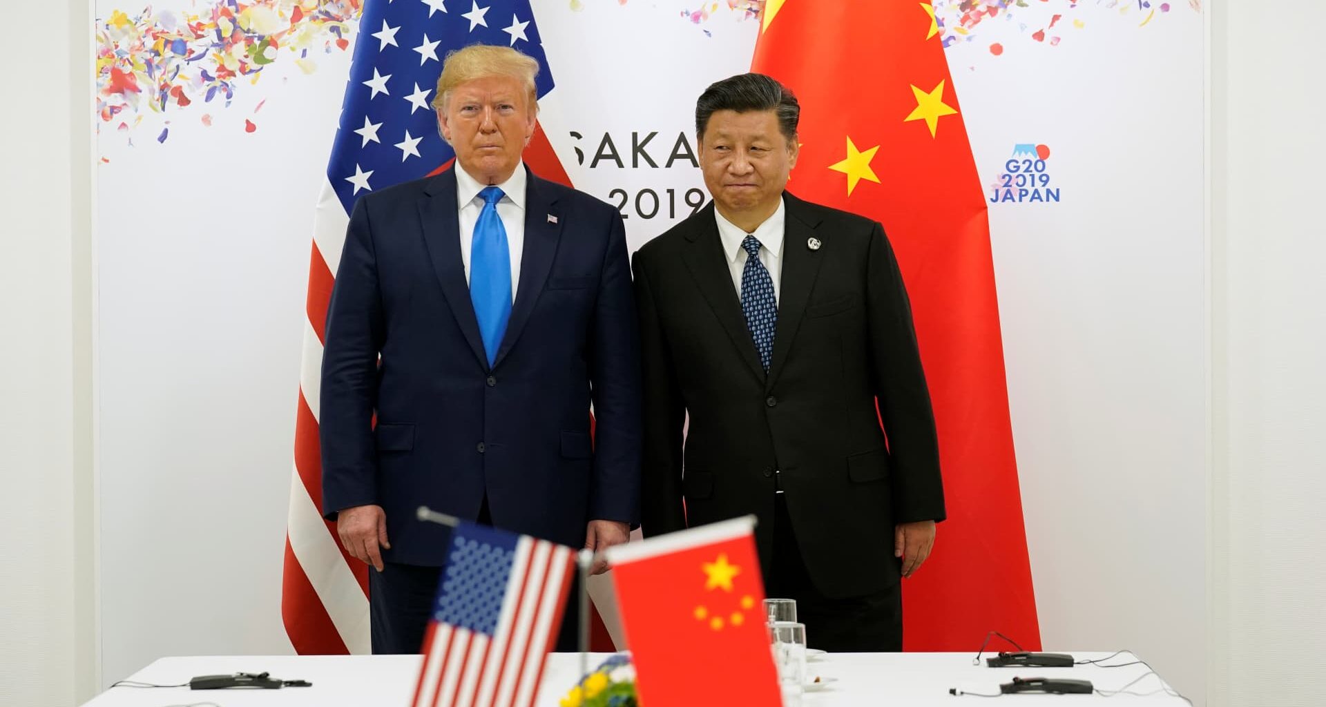 We are all farmers hoping for the end of the U.S.-China trade war