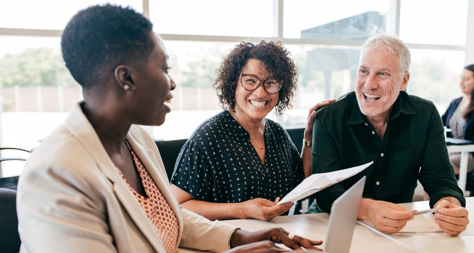 Inherited IRAs have a key withdrawal change for 2025. What to know