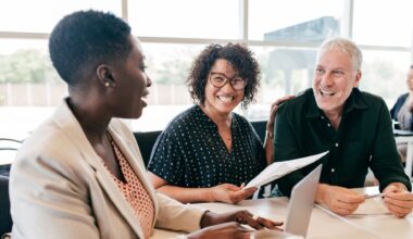 Inherited IRAs have a key withdrawal change for 2025. What to know