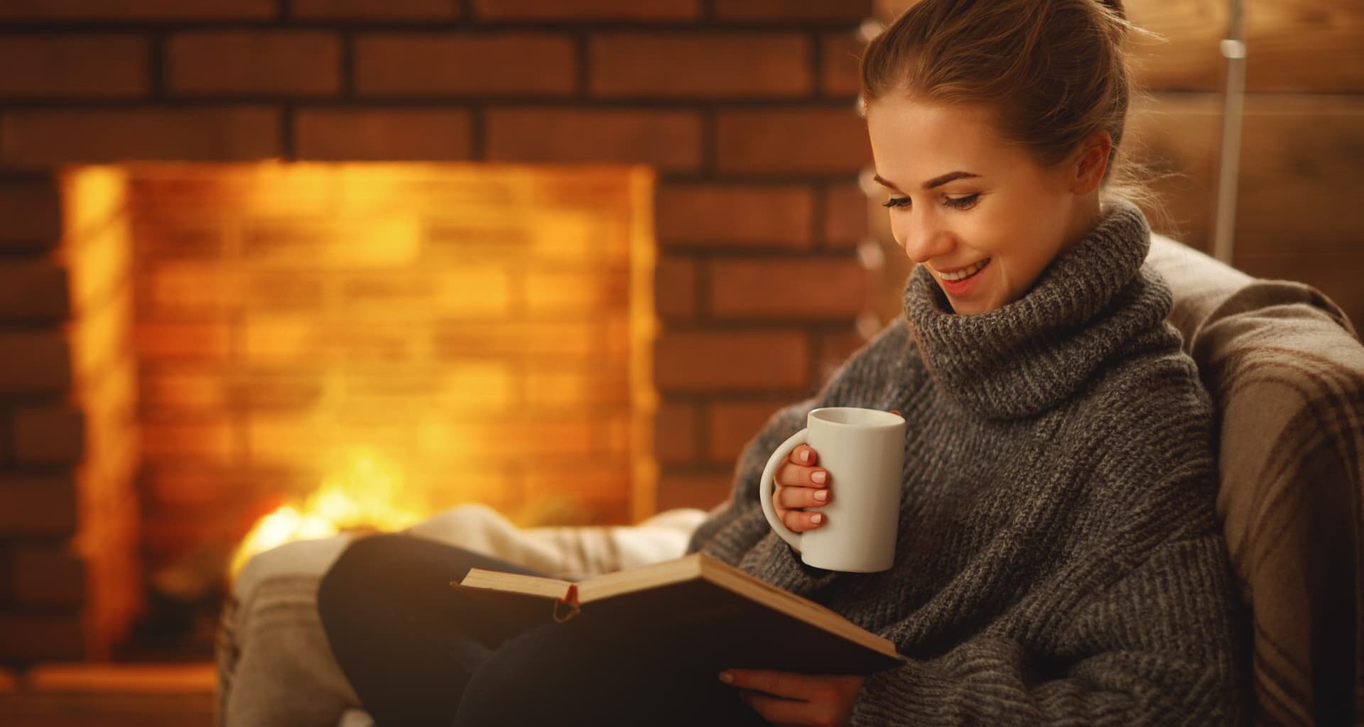 Best Books For New And Aspiring Business Owners