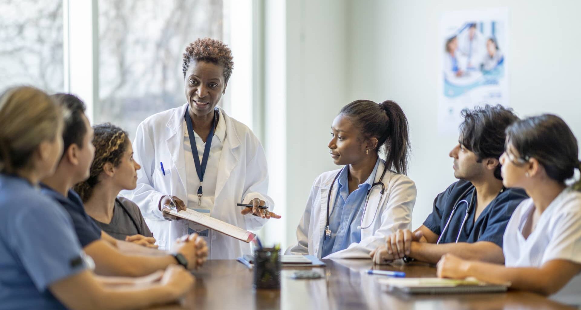 The top 10 jobs employers are hiring for right now, according to Monster report