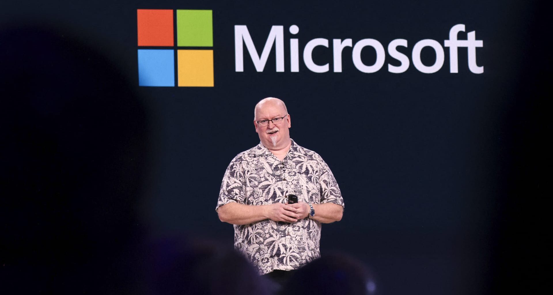 Microsoft wants to mainly use its own AI chips in the future