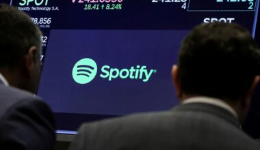 5 names on our list showed strength during Friday's sell-off