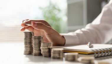 'Don't Take Advice From Broke People'