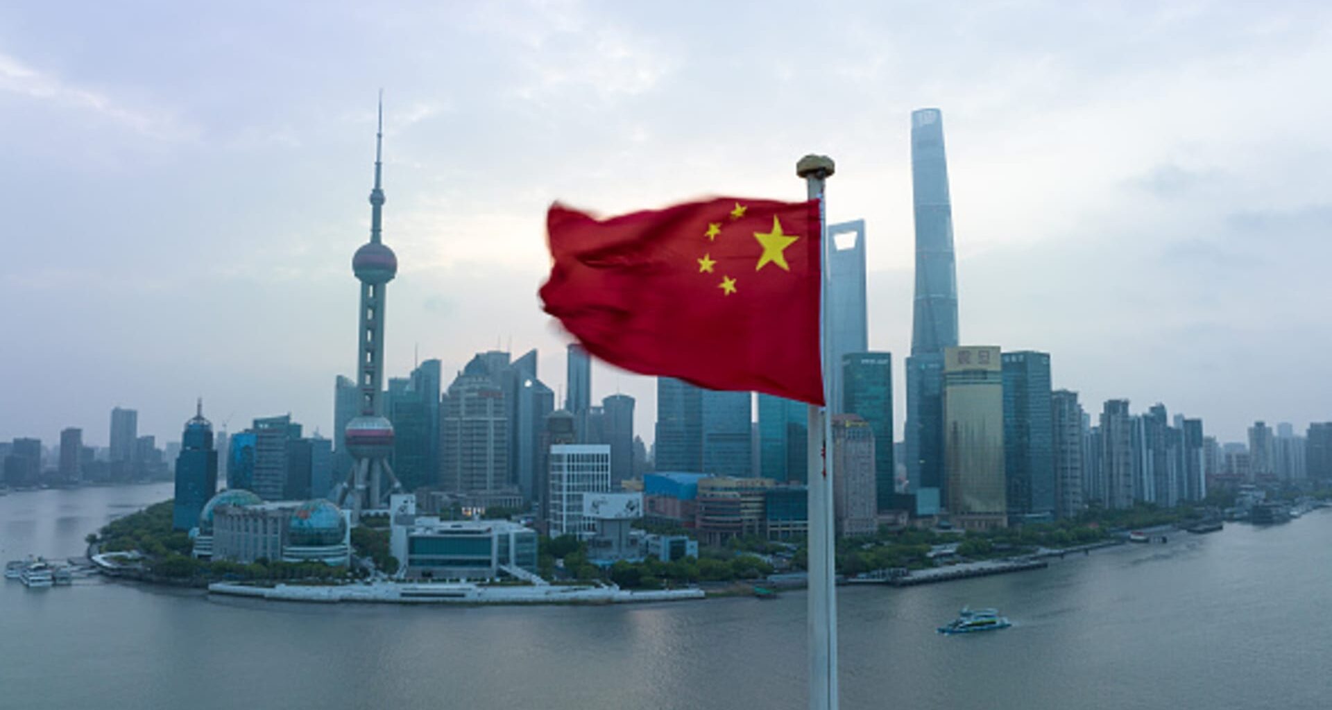 China's market rally faces test as U.S. trade rift flares anew