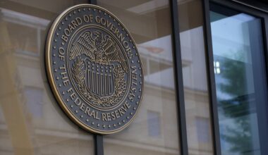 European markets set to start the week with Fed, Trump and Xi meeting in mind - CNBC