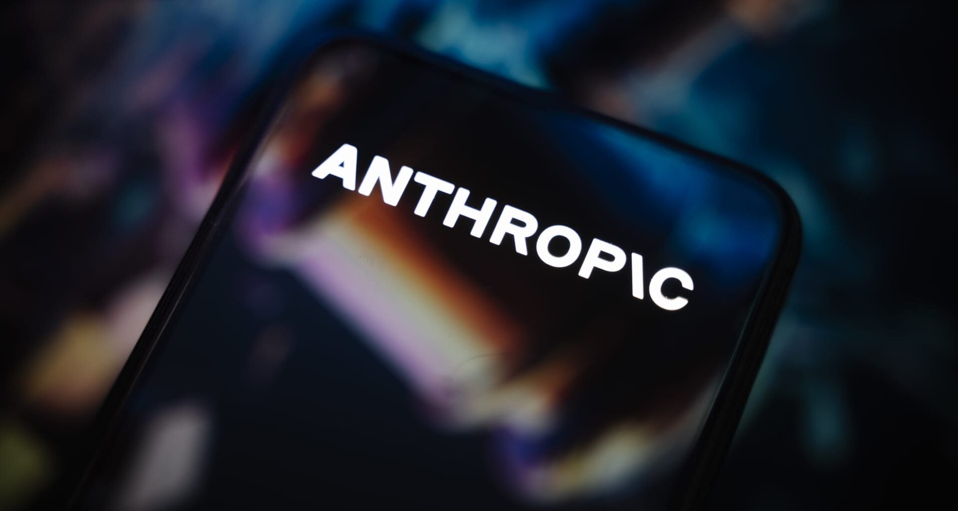 Anthropic lands its biggest enterprise deployment ever with Deloitte