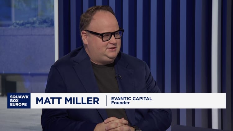 VC Founder: London best place for AI startups outside San Francisco