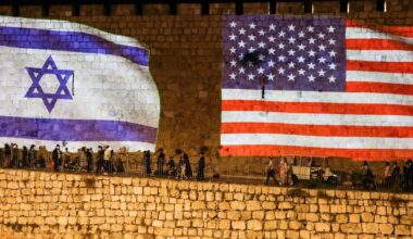 U.S. sending about 200 troops to Israel to help support and monitor ceasefire deal in Gaza