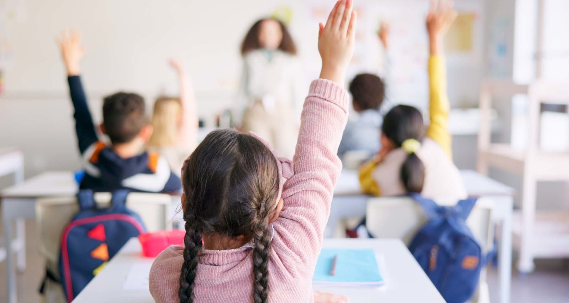 The No. 1 mindset shift teachers need to build wealth