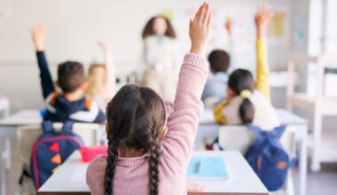 The No. 1 mindset shift teachers need to build wealth