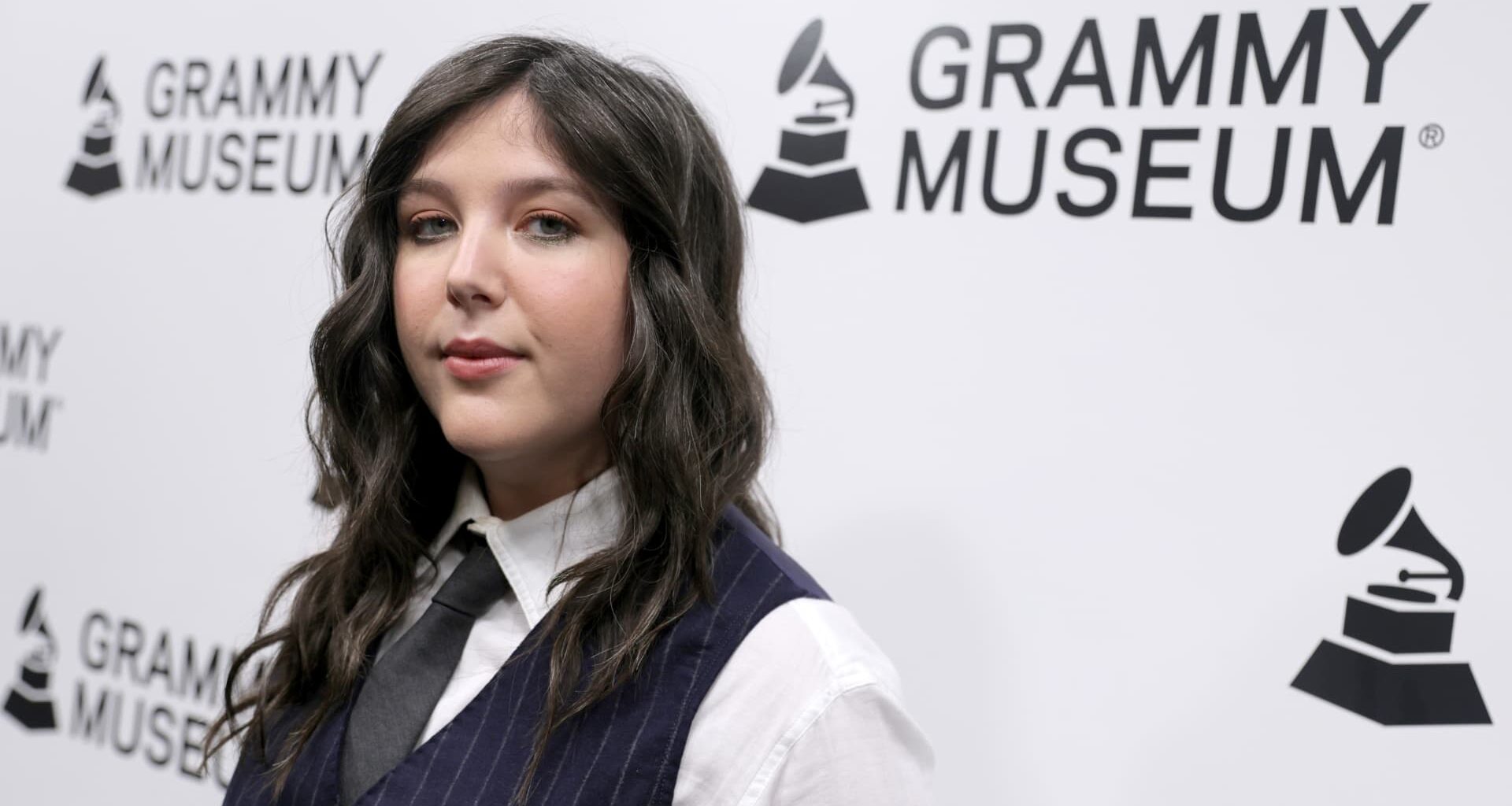 'You can't self-care your way' to good mental health