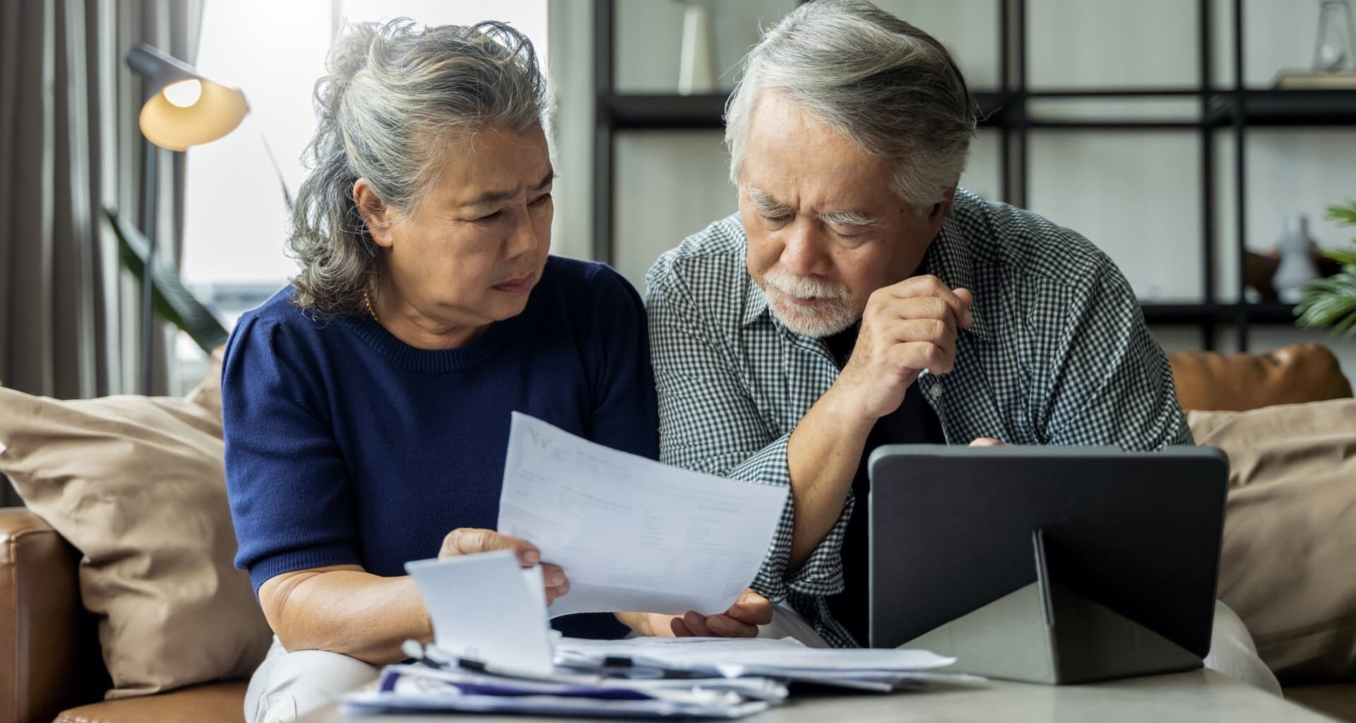 How to create a plan