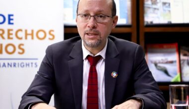 UN human rights expert slams EU chemical deregulation push – POLITICO