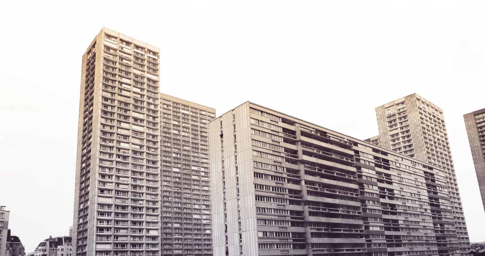 ARTE Europe Weekly: Why is Europe's Housing Crisis Hitting Young People Hardest?