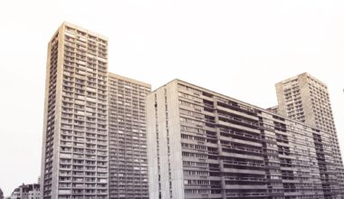 ARTE Europe Weekly: Why is Europe's Housing Crisis Hitting Young People Hardest?