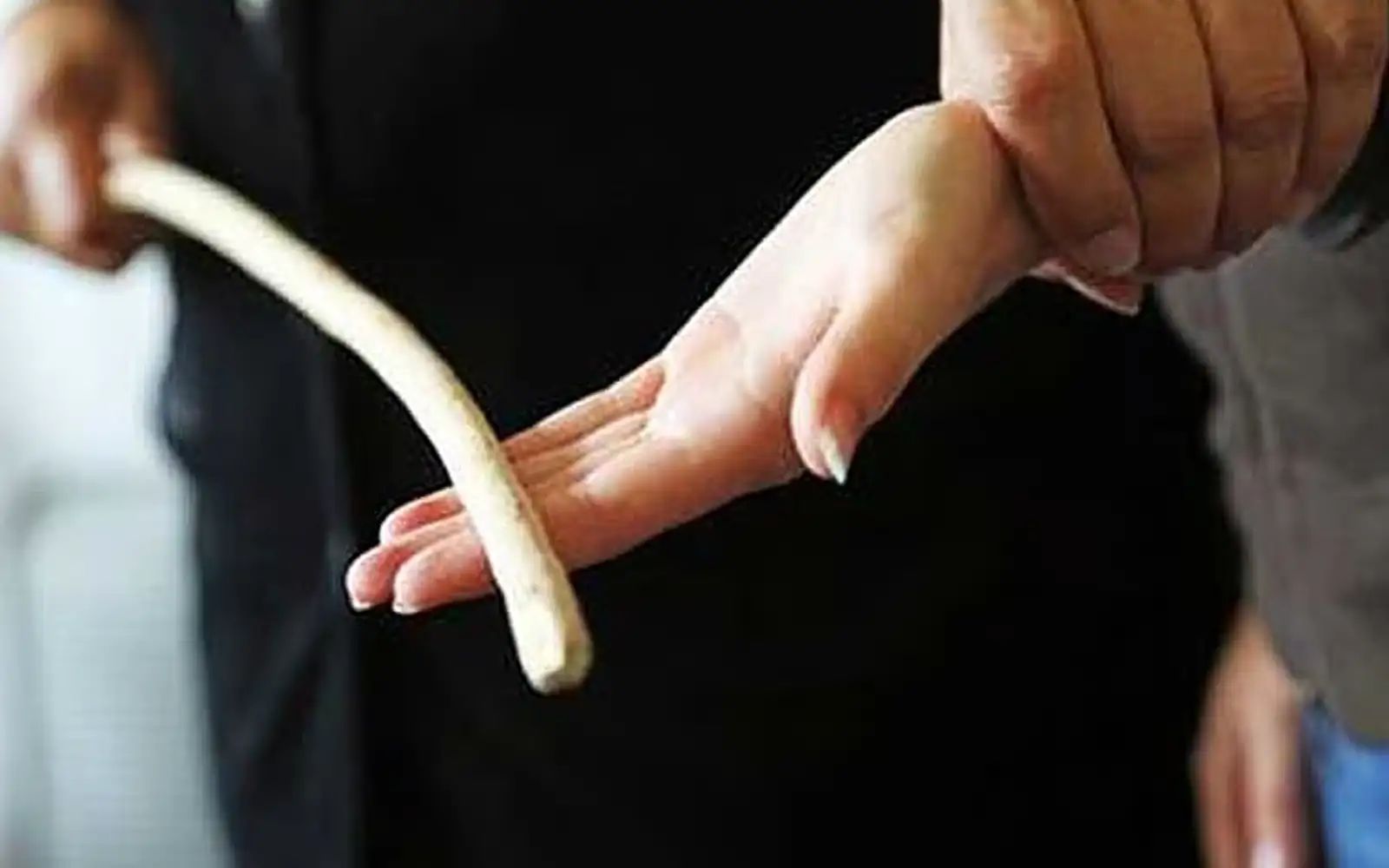 rotan