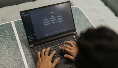 Most UK employees use AI at work without permission, Microsoft survey finds