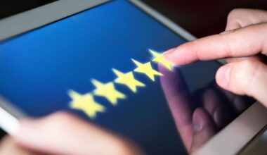 Public consultation for Digital Fairness Act exposes Europe’s survey sore spots