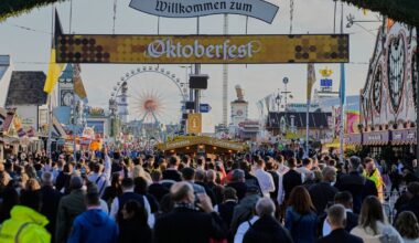 German economic sentiment edges higher but recovery remains fragile