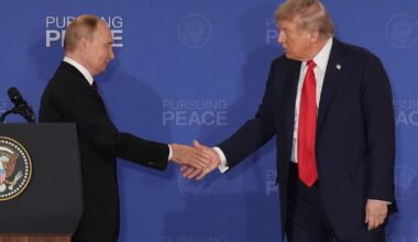 EU envoy urges US to rejoin the West on sanctions against Russia over war in Ukraine
