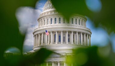 Here's why the US shutdown may prove more painful than past crises