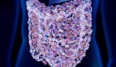 Top 5 best supplements for gut health