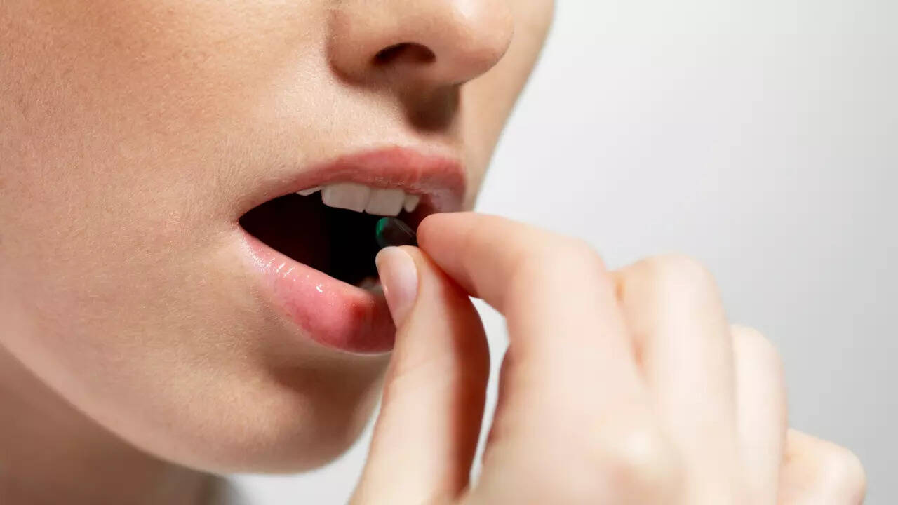 Top US cardiologist explains why some may not work
