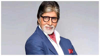As Amitabh Bachchan celebrates his birthday, director Rakeysh Omprakash Mehra reveals the superstar's unwavering dedication to his mother, Teji Bachchan. Even amidst global tours, Bachchan consistently flew back weekly to care for her.  Mehra's anecdote highlights Bachchan's profound filial duty.  The article also touches upon his upcoming projects, including voiceover work and the return of Kaun Banega Crorepati. Amitabh Bachchan would travel from USA every weekend to be with his ailing mother