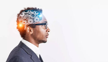 5 simple daily habits to keep your brain sharp after 40