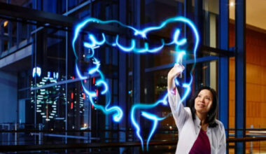 8 Gastroenterologist approved foods for digestive health that most are missing