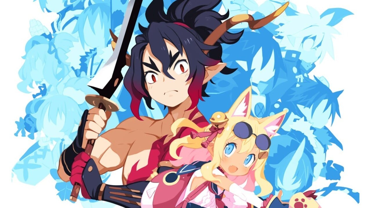 Disgaea 7 Complete Review (Switch 2)