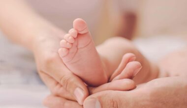 NHS to screen newborns in England for rare genetic disorder