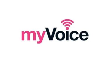 MyVoice: Views of our readers 16th October 2025 - The Hans India