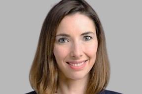 People moves: Cube Infrastructure appoints Racine head of France | News